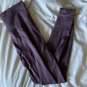 set active leggings